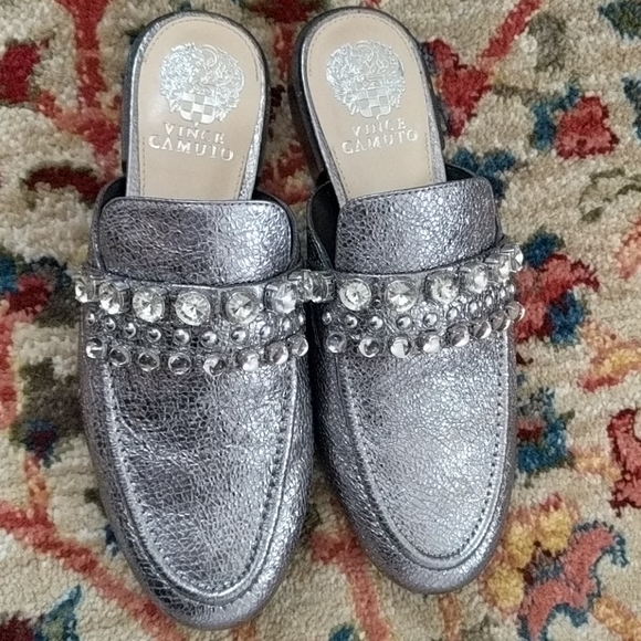 Vince Camuto shoes - Picture 2 of 5